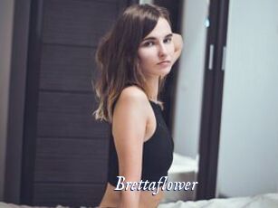 Brettaflower