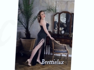 Brettielux