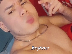 breyklever Cam 5