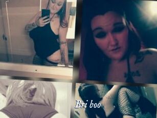 Bri_boo