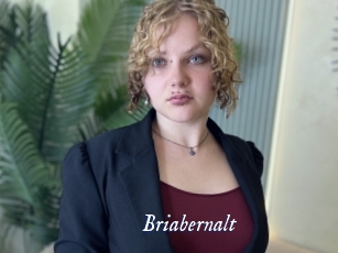 Briabernalt