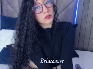 Briaconner