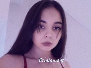 Brialaurent
