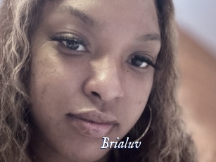 Brialuv