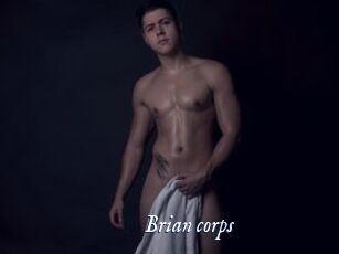 Brian_corps