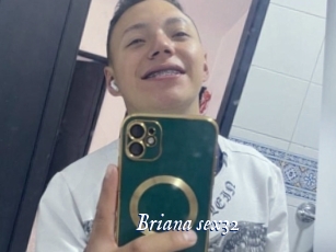 Briana_sex32