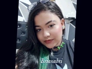 Brianabri