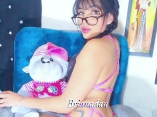 Brianadan