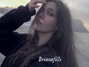 Brianafills