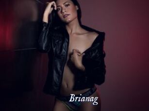 Brianag