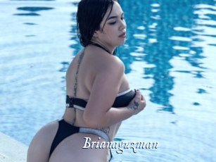 Brianaguzman