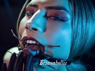 Brianahollis