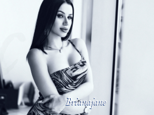 Brianajane