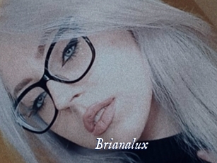 Brianalux