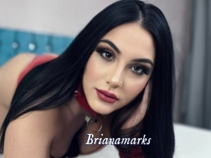 Brianamarks