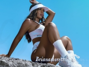 brianamorett Cam 5