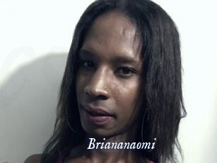 Briananaomi