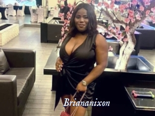 Briananixon