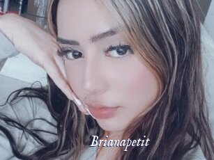 Brianapetit
