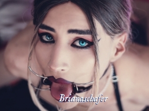 Brianaschafer