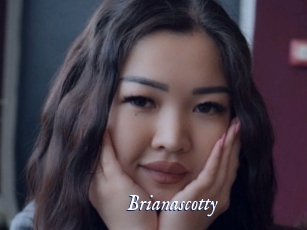 Brianascotty
