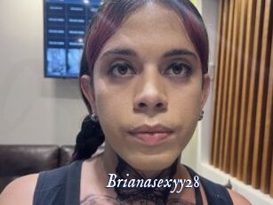 Brianasexyy28