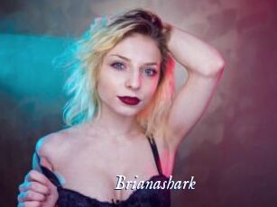 Brianashark