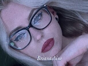 brianashine Cam 5
