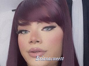 Brianasweett