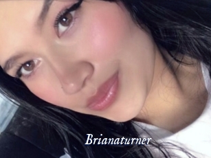 Brianaturner