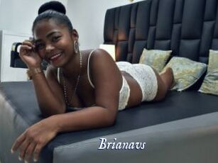 Brianavs