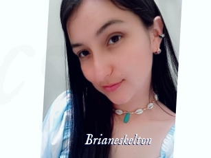 Brianeskelton