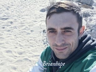 Brianhope