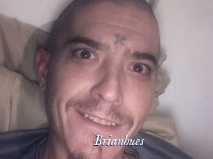 Brianhues