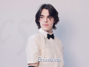 briankinne Cam 5