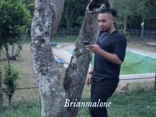 Brianmalone