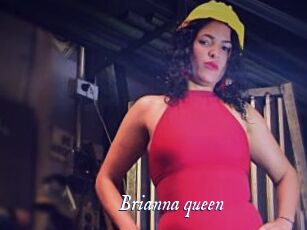 Brianna_queen