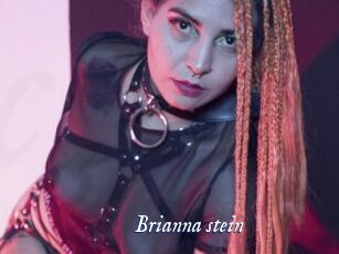 Brianna_stein