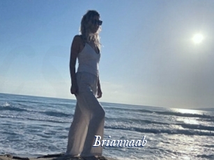 Briannaab