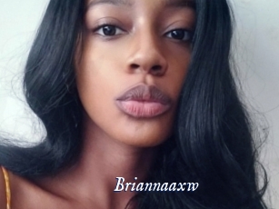 briannaaxw Cam 5