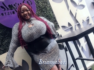 Briannababs