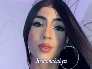 Briannababyts