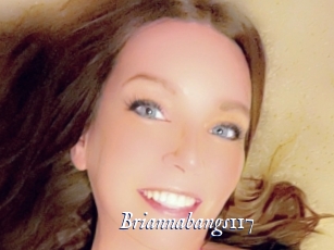 Briannabangs117