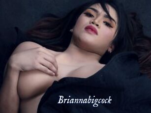 Briannabigcock