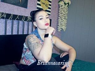 Briannacaring