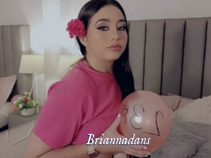 Briannadans