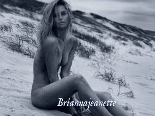 Briannajeanette