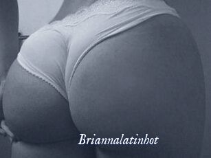 Briannalatinhot