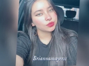 Briannamayerss