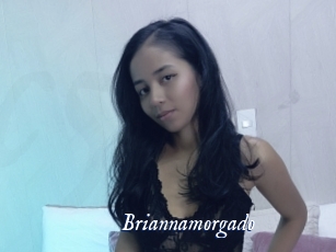 Briannamorgado